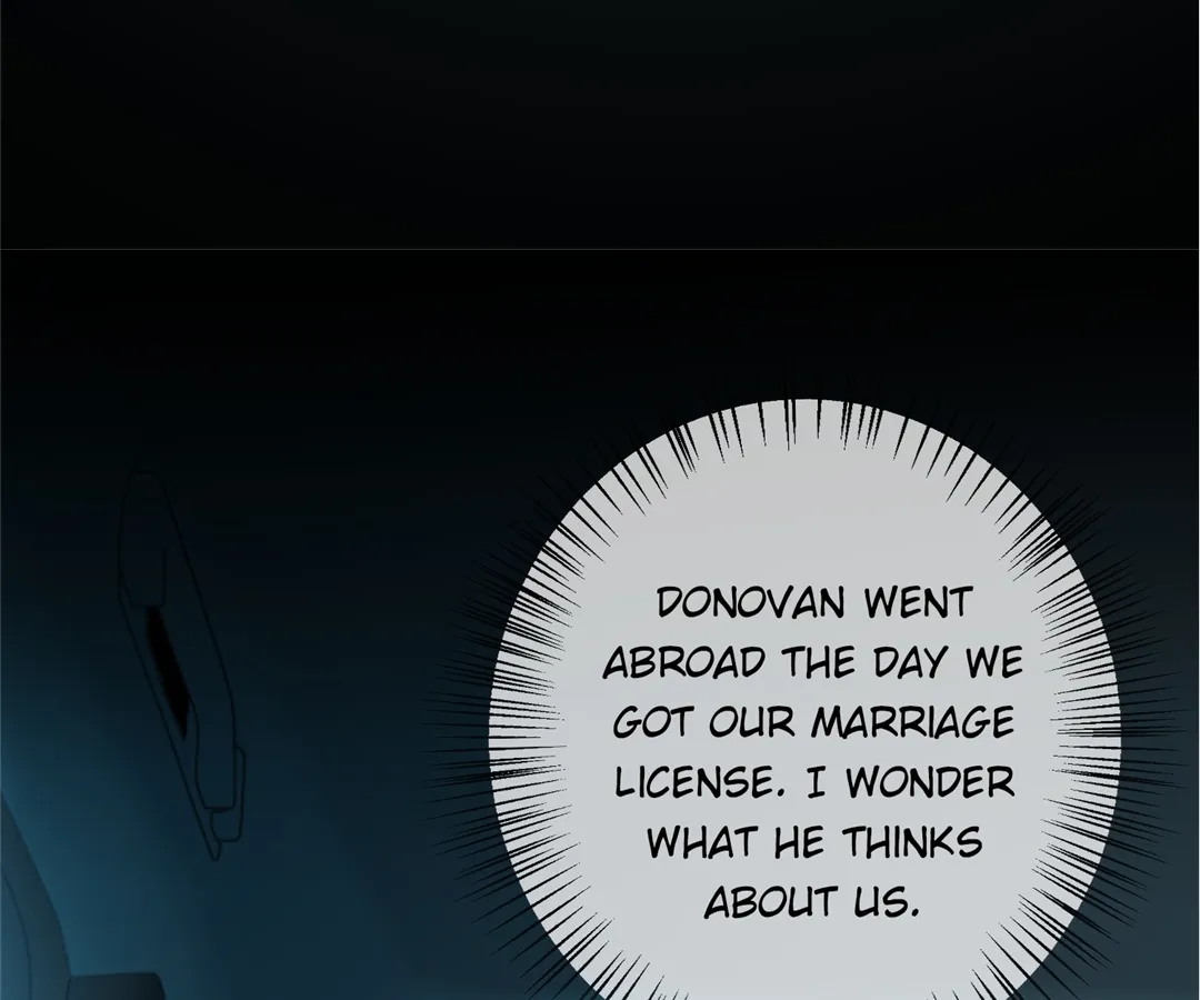 Don’t Mess with a Deadly Revenger [Official] chapter 3 page 20