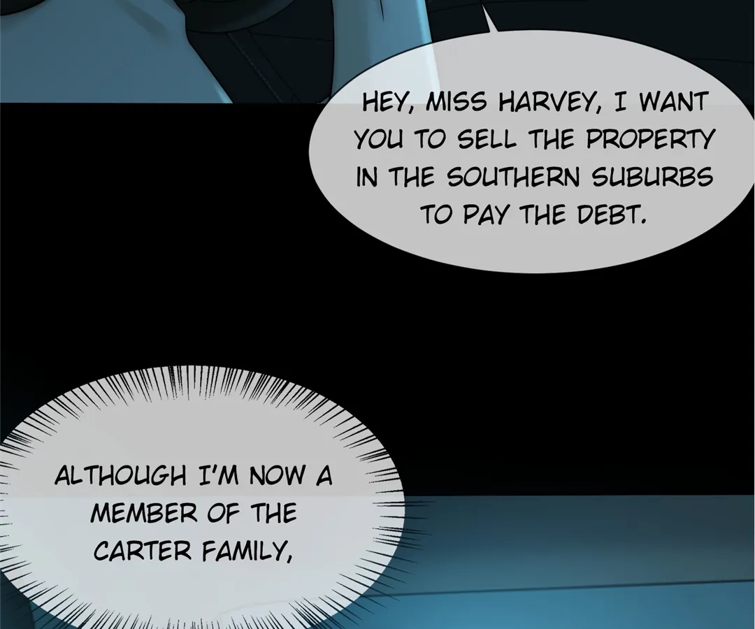 Don’t Mess with a Deadly Revenger [Official] chapter 3 page 25