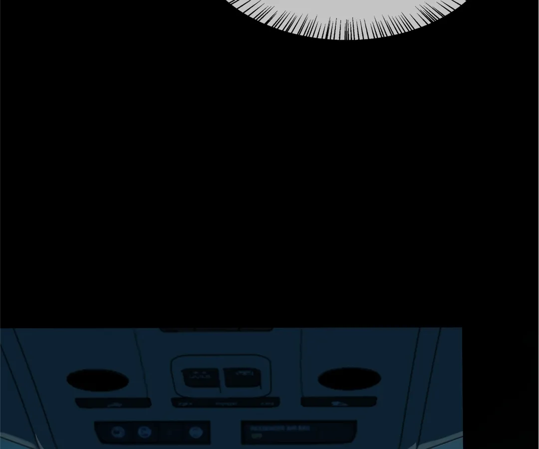 Don’t Mess with a Deadly Revenger [Official] chapter 3 page 28