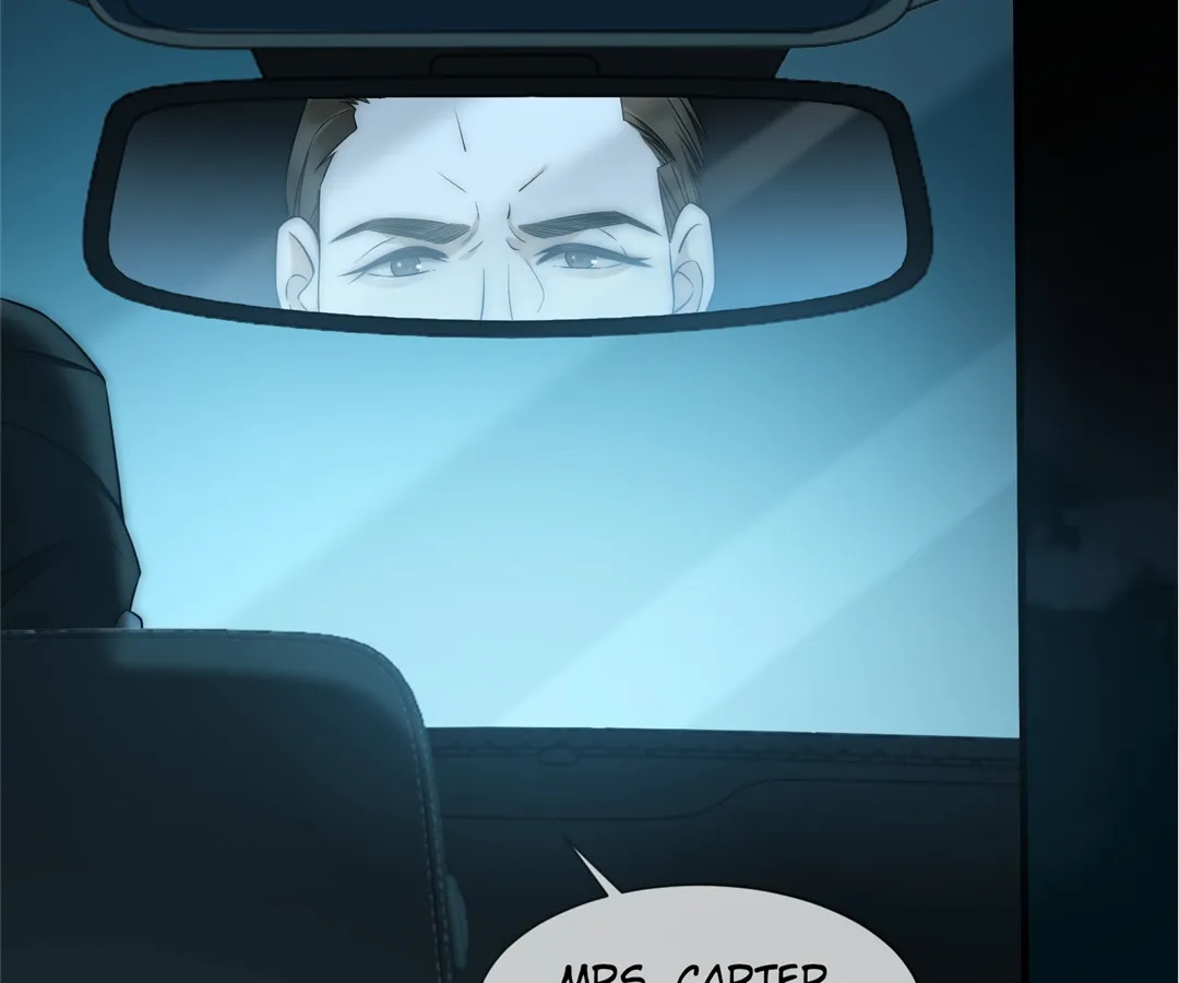 Don’t Mess with a Deadly Revenger [Official] chapter 3 page 29