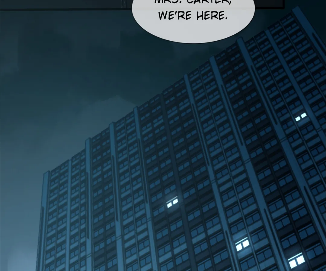 Don’t Mess with a Deadly Revenger [Official] chapter 3 page 30