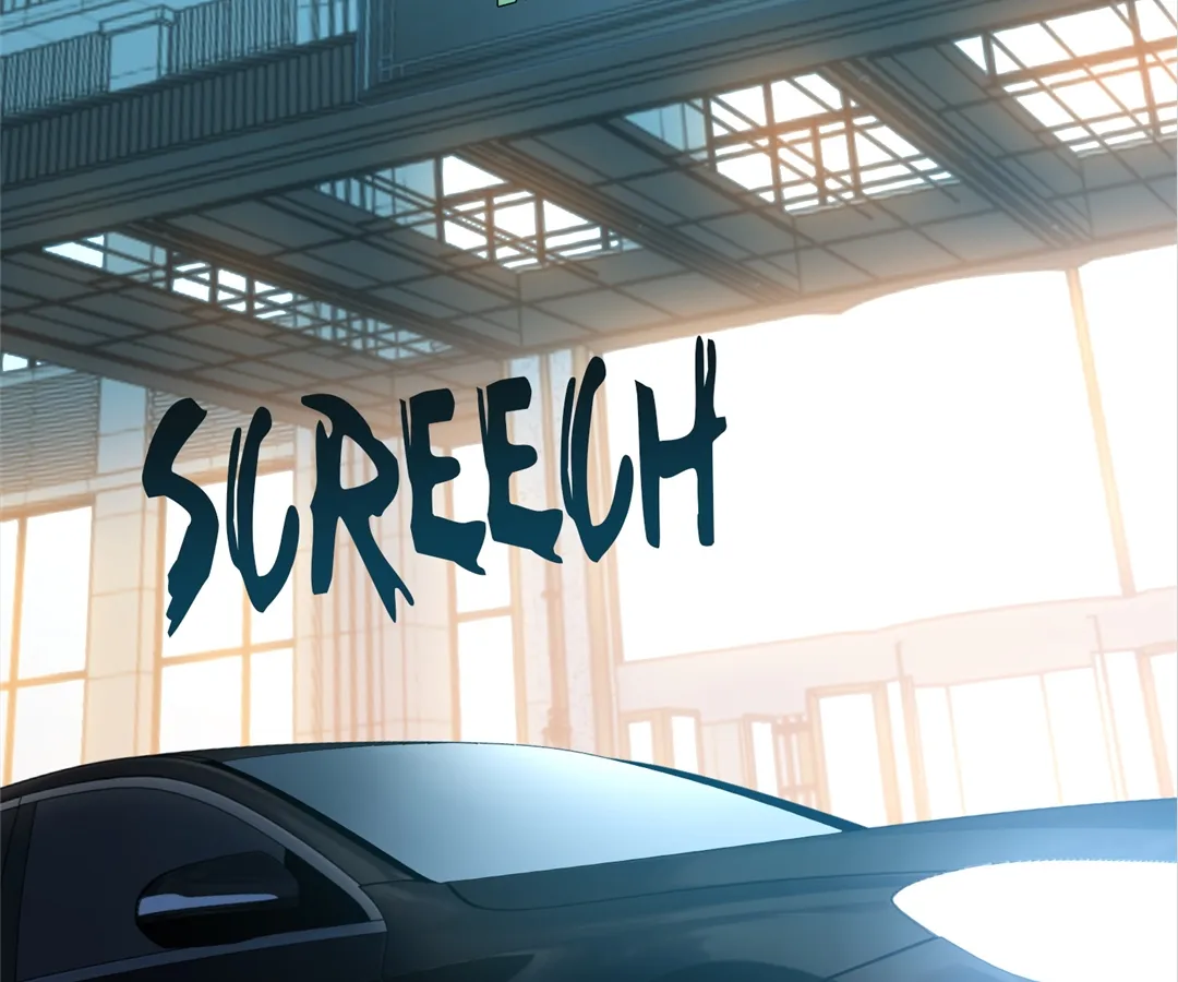Don’t Mess with a Deadly Revenger [Official] chapter 3 page 33
