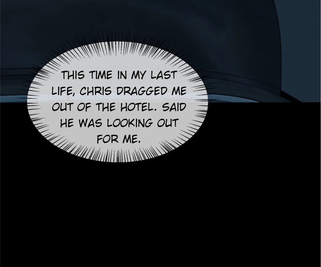Don’t Mess with a Deadly Revenger [Official] chapter 3 page 38