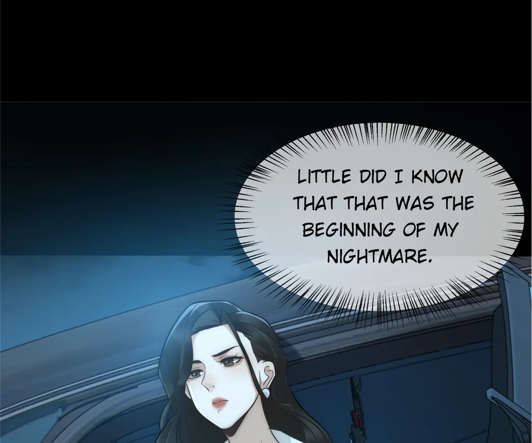 Don’t Mess with a Deadly Revenger [Official] chapter 3 page 39