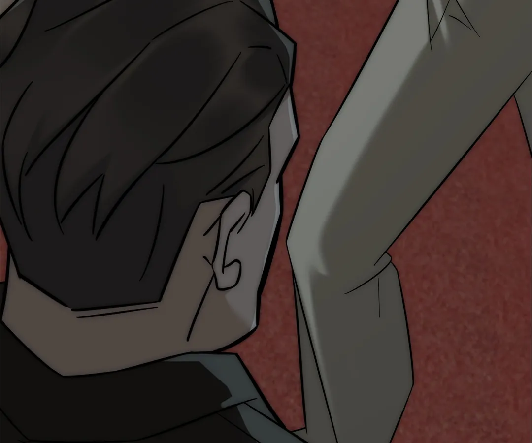 Don’t Mess with a Deadly Revenger [Official] chapter 3 page 47
