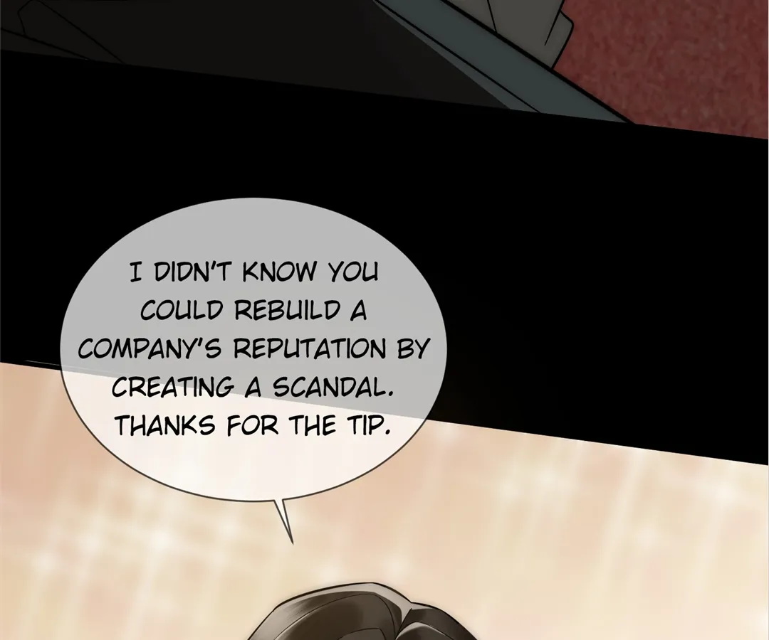 Don’t Mess with a Deadly Revenger [Official] chapter 3 page 48