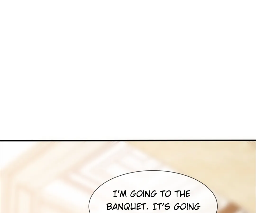 Don’t Mess with a Deadly Revenger [Official] chapter 3 page 5