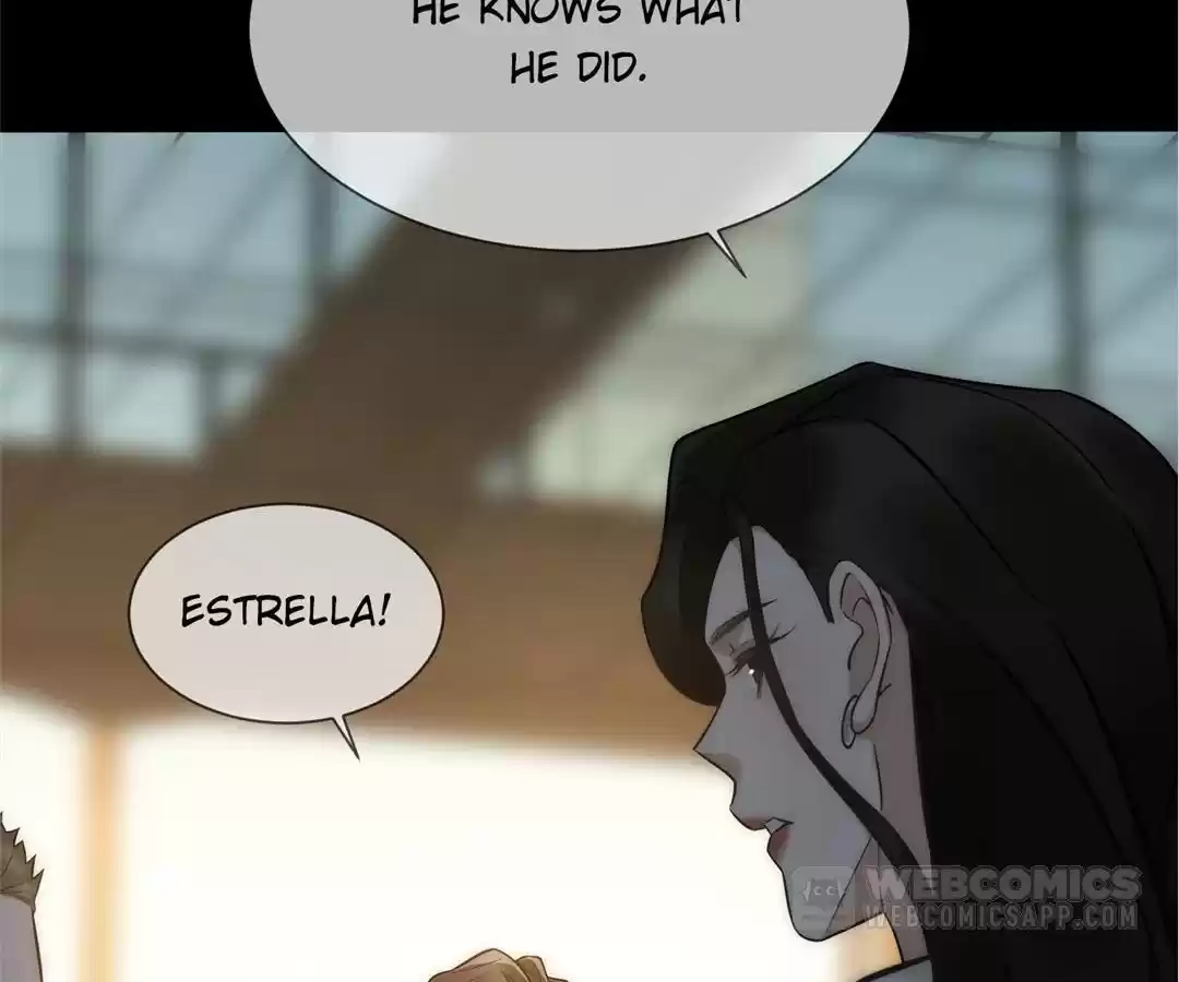Don’t Mess with a Deadly Revenger [Official] chapter 3 page 51