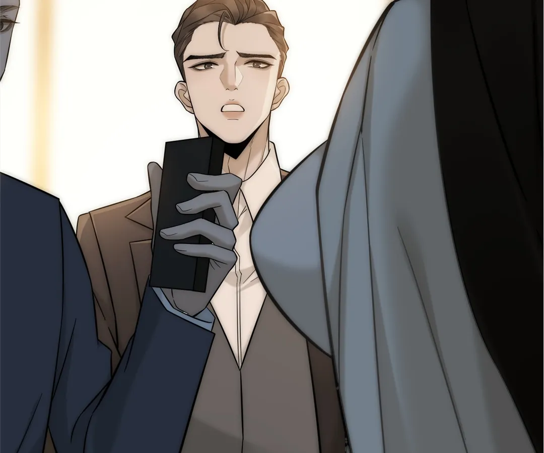 Don’t Mess with a Deadly Revenger [Official] chapter 3 page 52