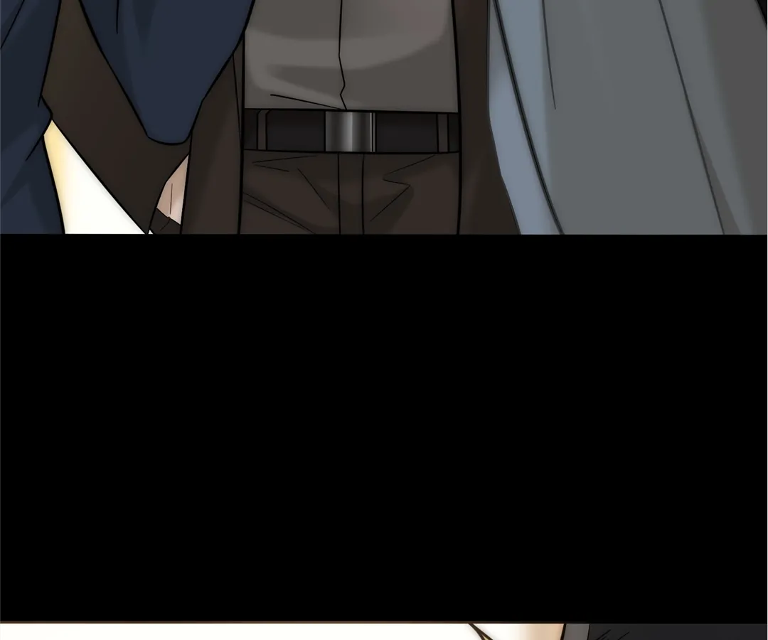 Don’t Mess with a Deadly Revenger [Official] chapter 3 page 53