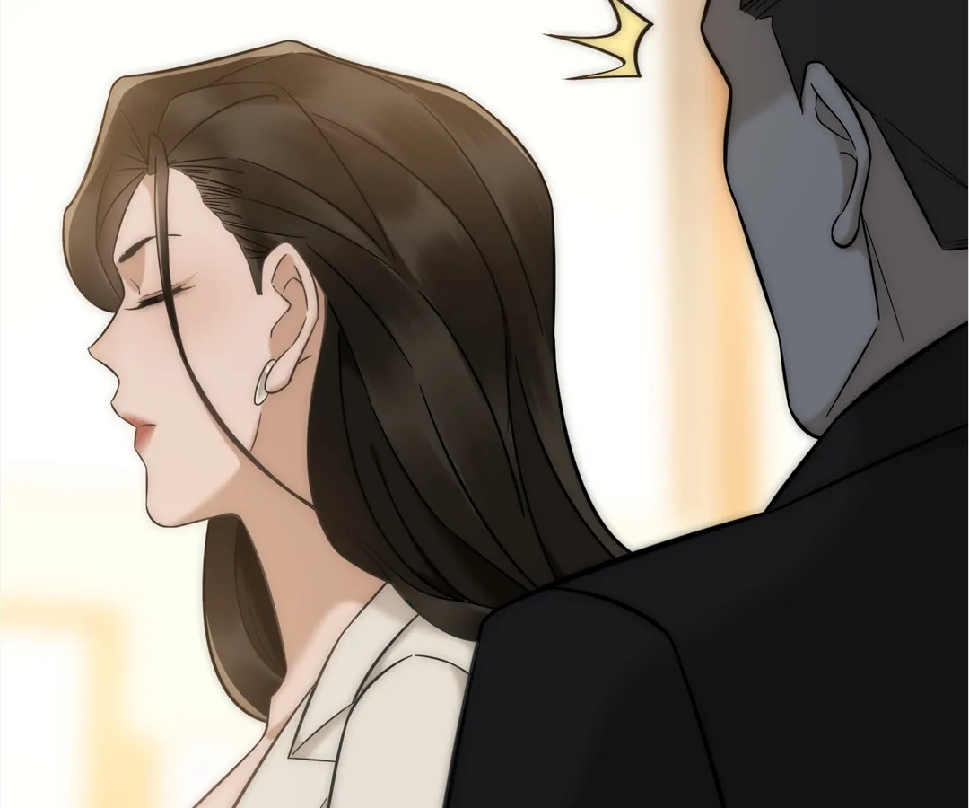Don’t Mess with a Deadly Revenger [Official] chapter 3 page 54