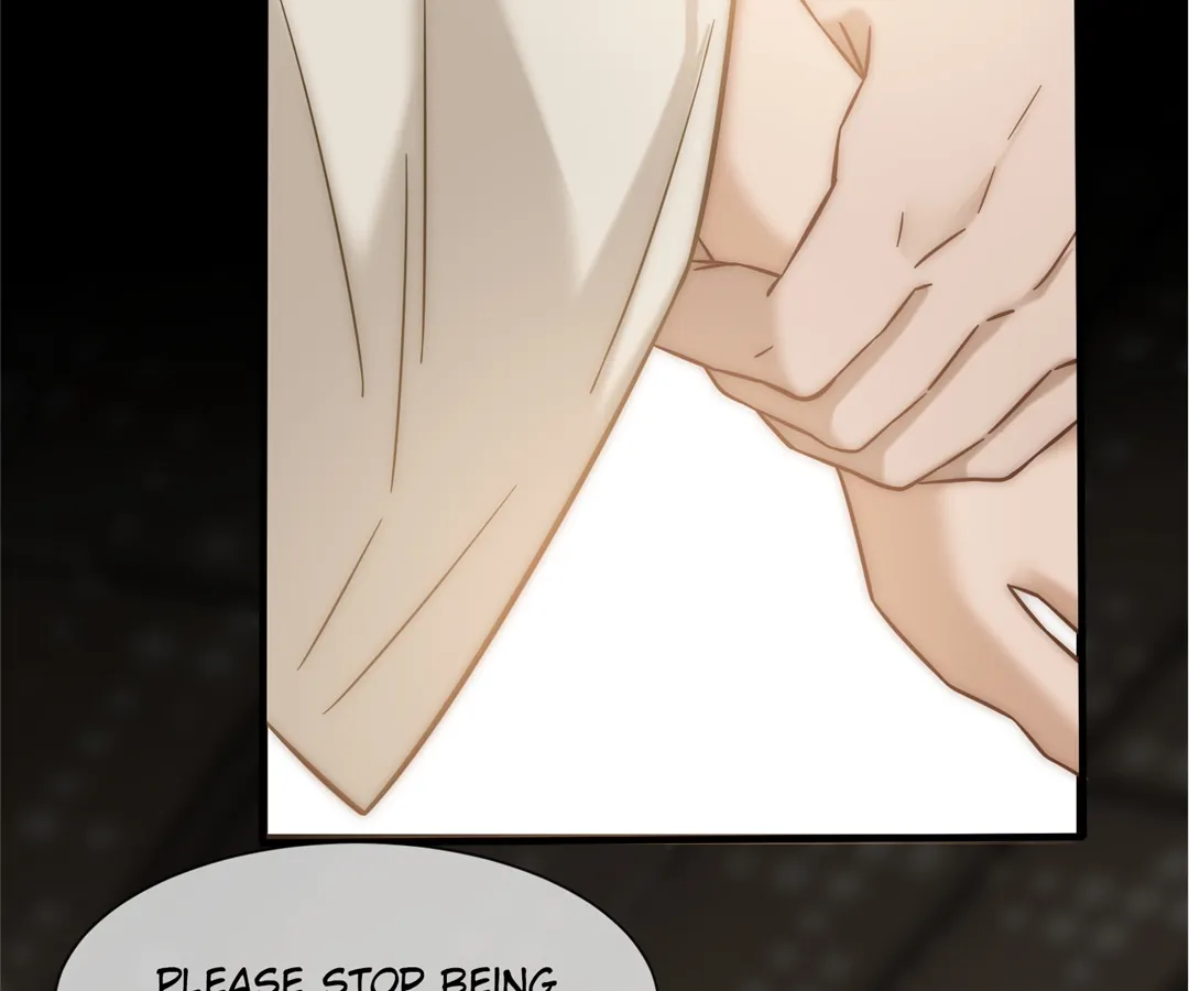 Don’t Mess with a Deadly Revenger [Official] chapter 3 page 57