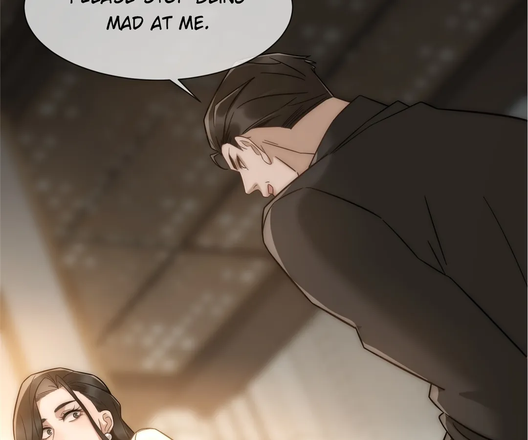 Don’t Mess with a Deadly Revenger [Official] chapter 3 page 58