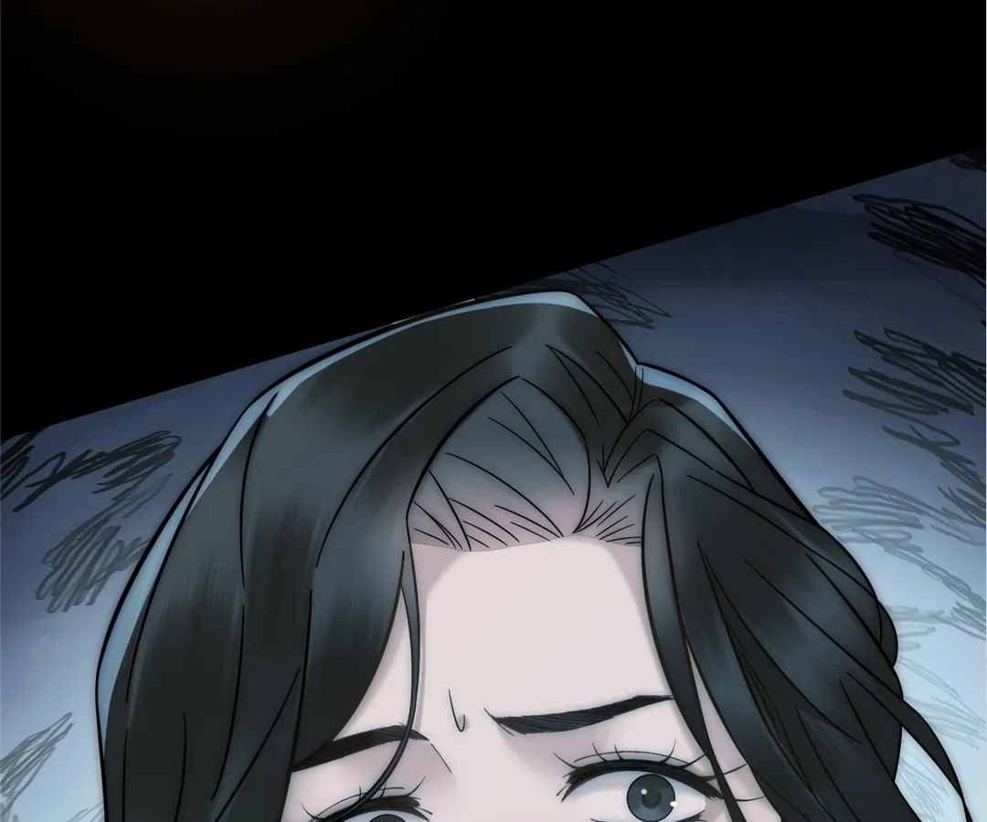 Don’t Mess with a Deadly Revenger [Official] chapter 3 page 62