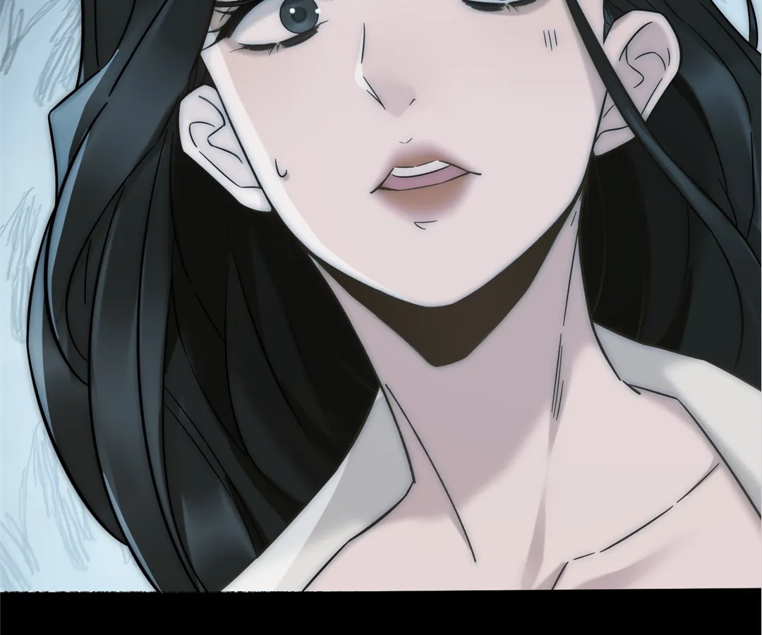Don’t Mess with a Deadly Revenger [Official] chapter 3 page 63