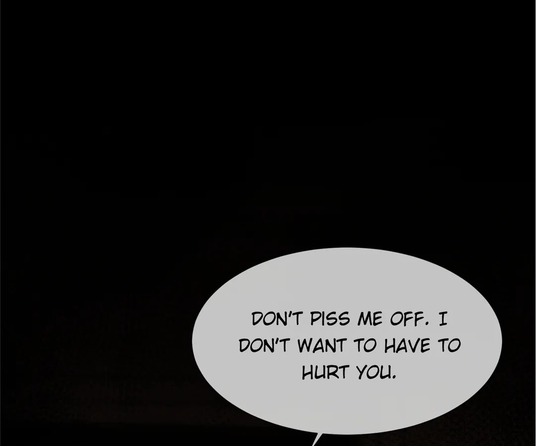 Don’t Mess with a Deadly Revenger [Official] chapter 3 page 64