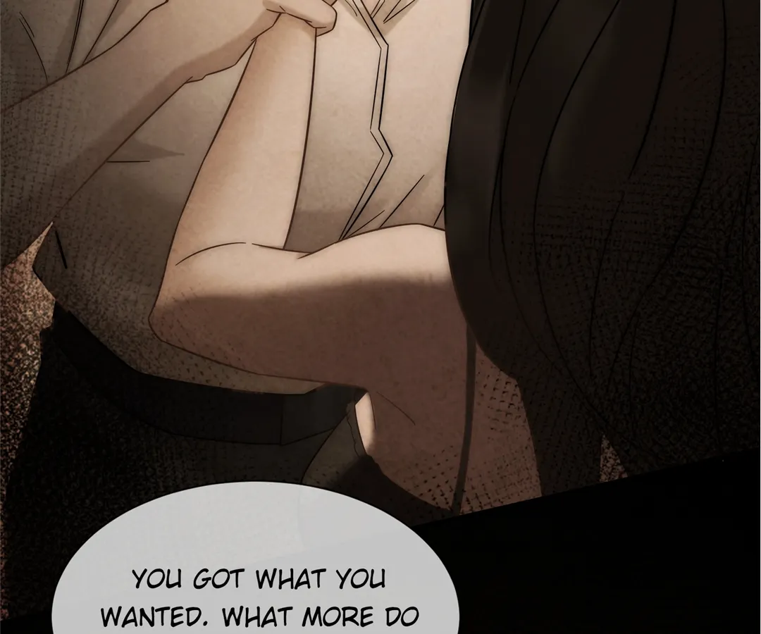 Don’t Mess with a Deadly Revenger [Official] chapter 3 page 66