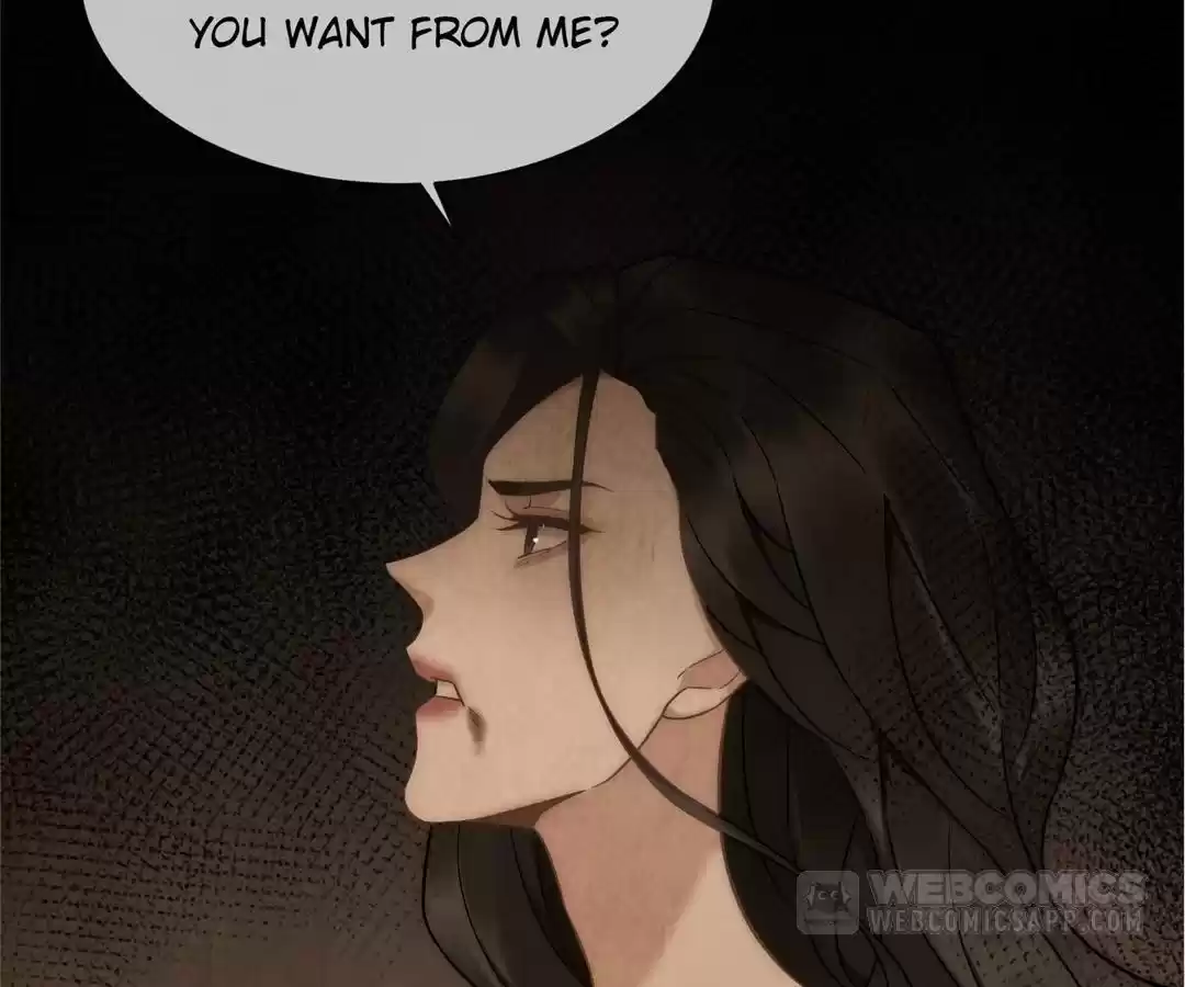 Don’t Mess with a Deadly Revenger [Official] chapter 3 page 67