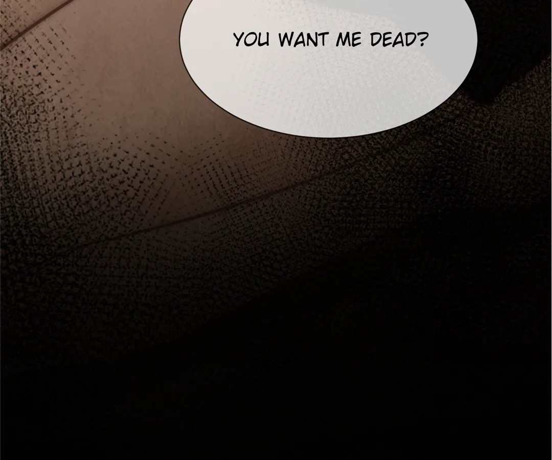 Don’t Mess with a Deadly Revenger [Official] chapter 3 page 70