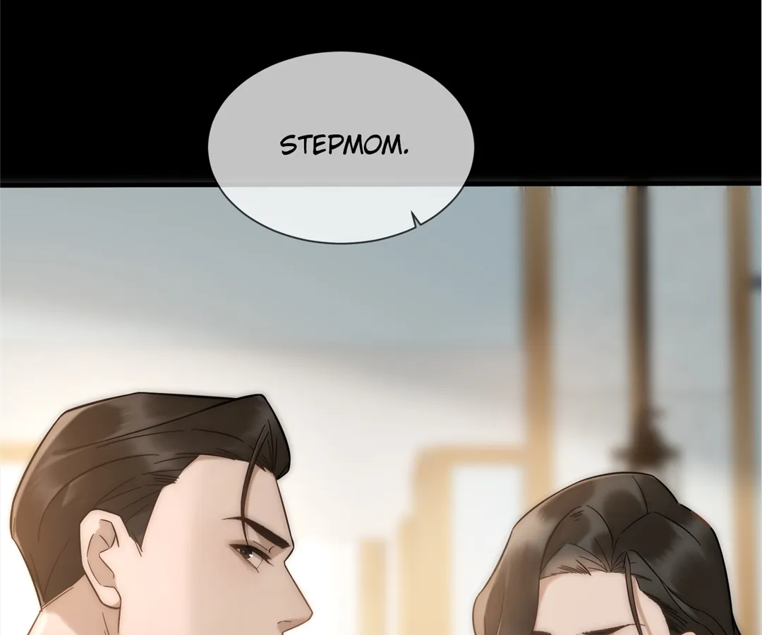 Don’t Mess with a Deadly Revenger [Official] chapter 3 page 72