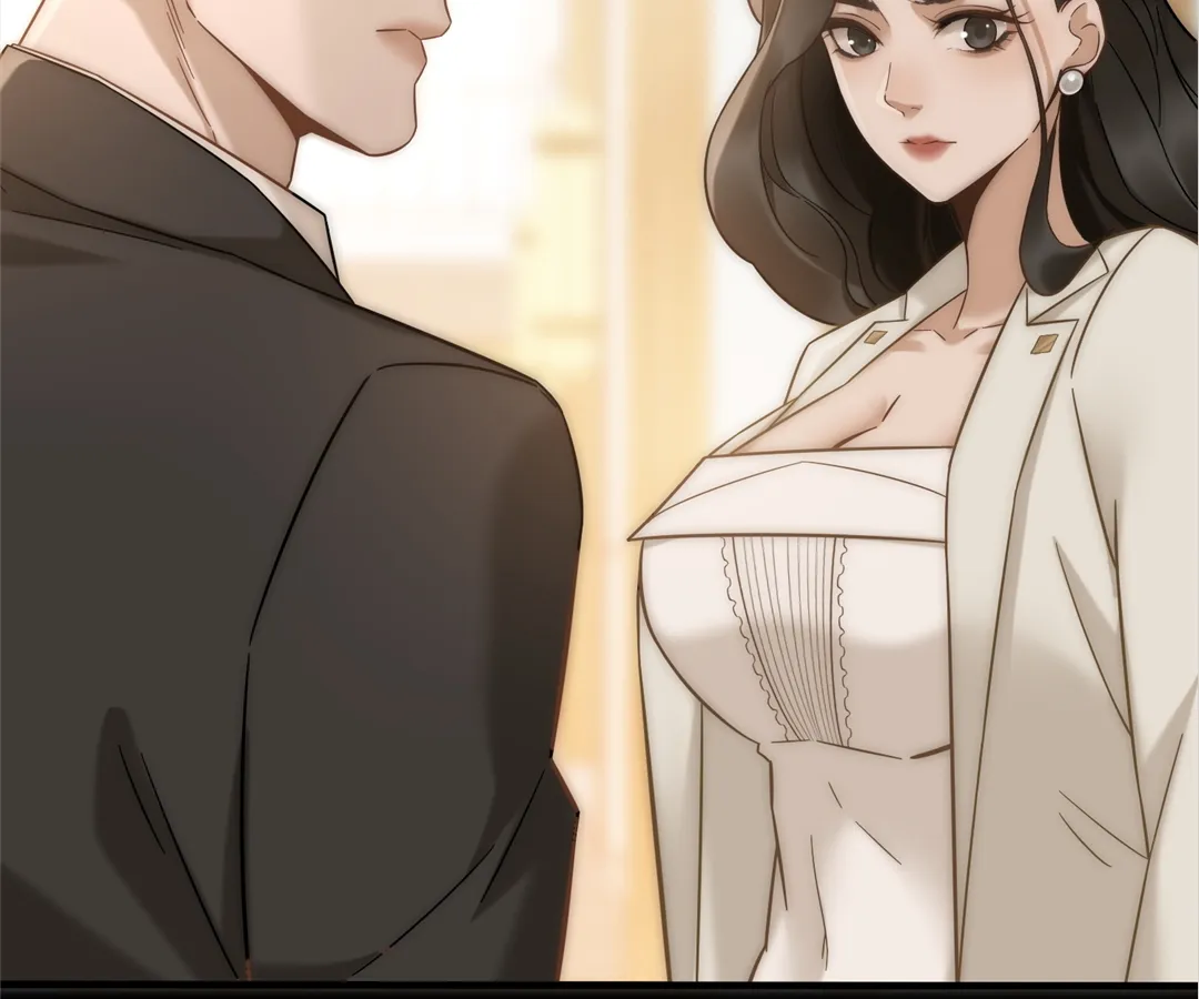 Don’t Mess with a Deadly Revenger [Official] chapter 3 page 73