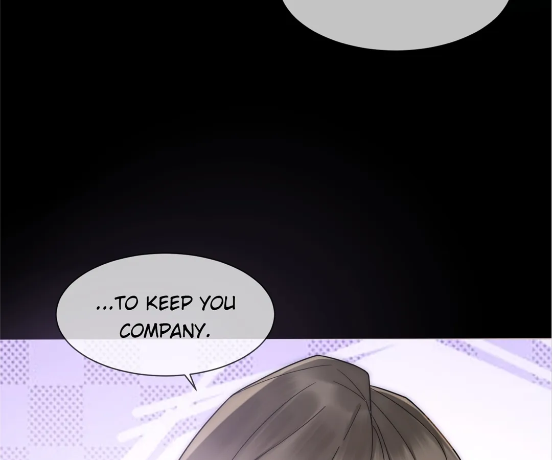 Don’t Mess with a Deadly Revenger [Official] chapter 3 page 77