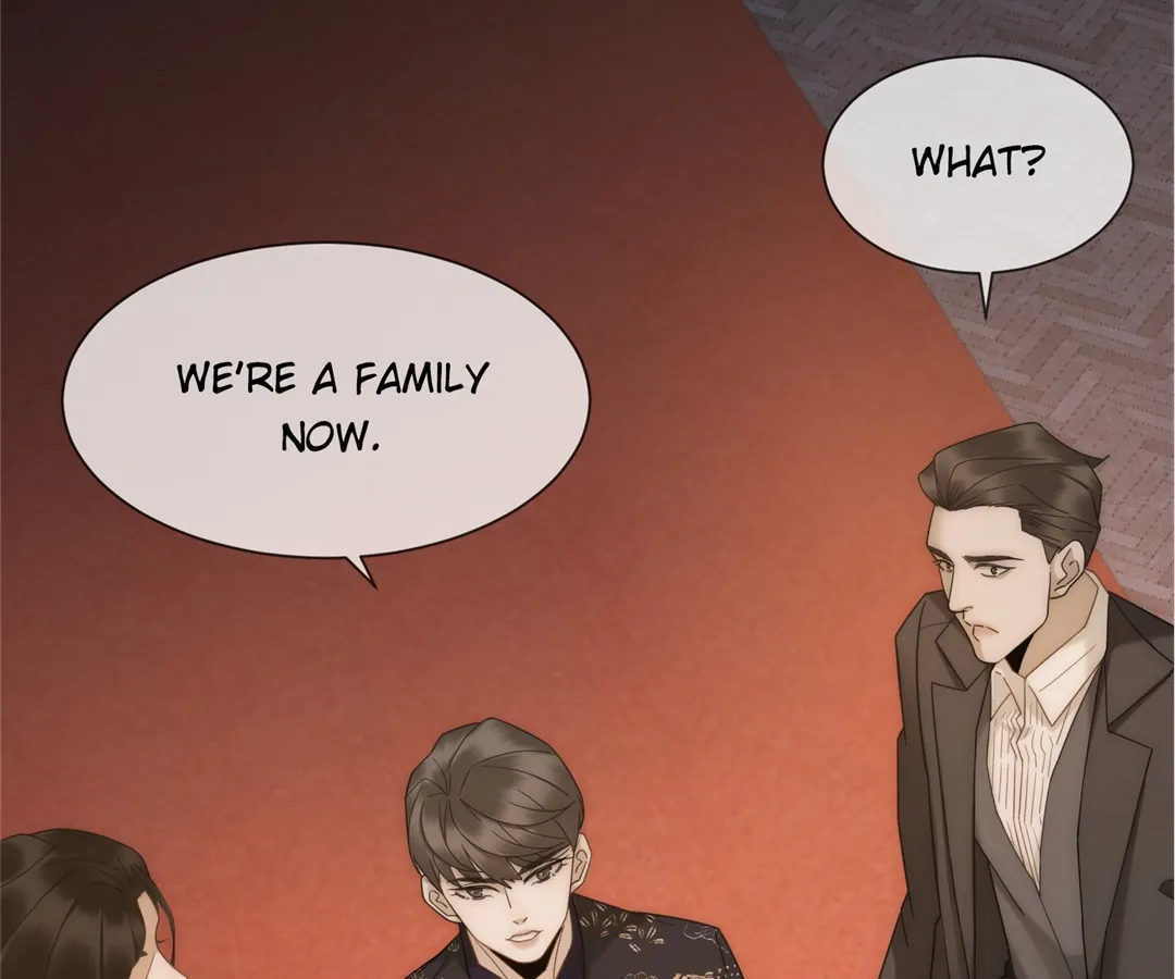 Don’t Mess with a Deadly Revenger [Official] chapter 3 page 80