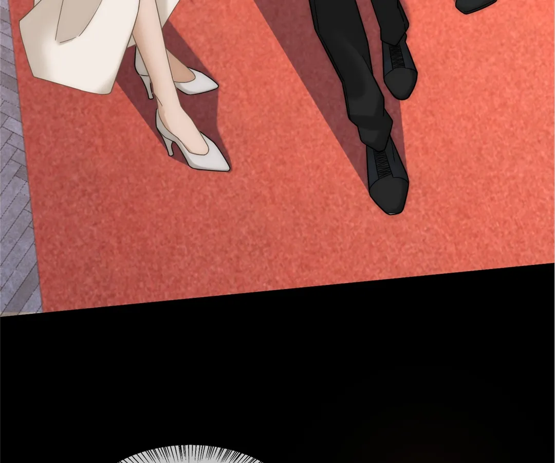 Don’t Mess with a Deadly Revenger [Official] chapter 3 page 82
