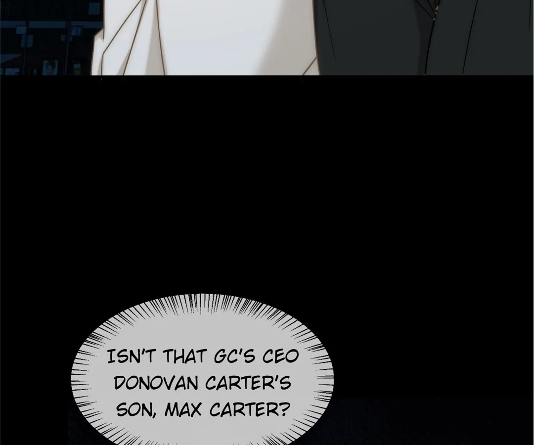 Don’t Mess with a Deadly Revenger [Official] chapter 3 page 85