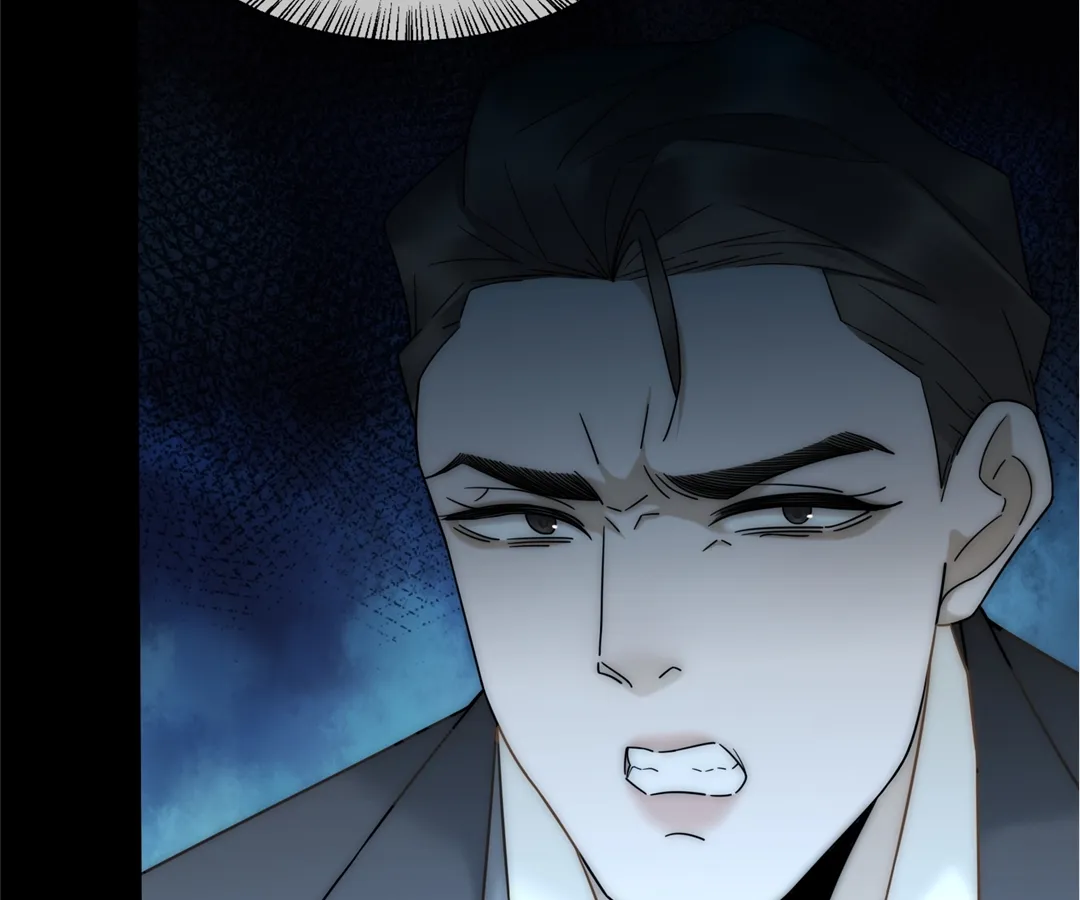 Don’t Mess with a Deadly Revenger [Official] chapter 3 page 86
