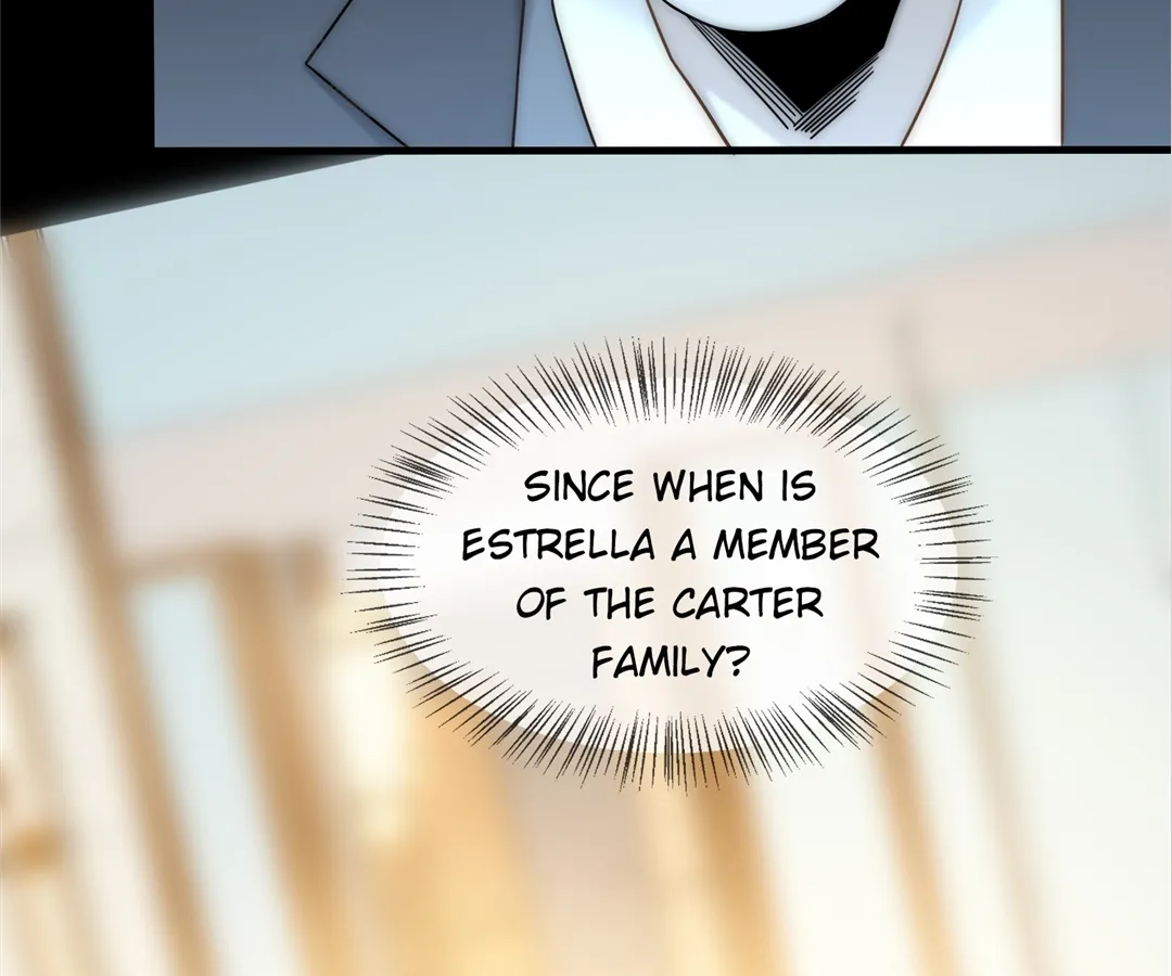 Don’t Mess with a Deadly Revenger [Official] chapter 3 page 87