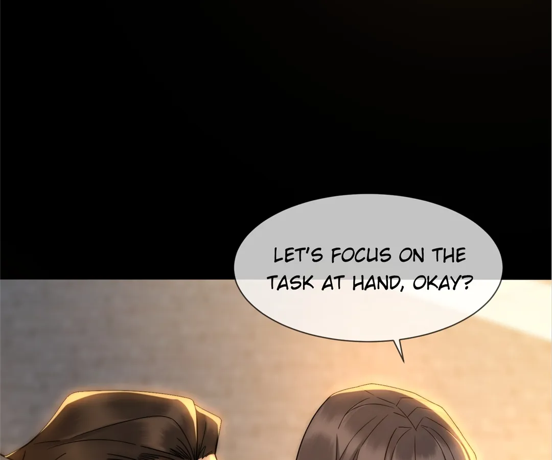 Don’t Mess with a Deadly Revenger [Official] chapter 3 page 92