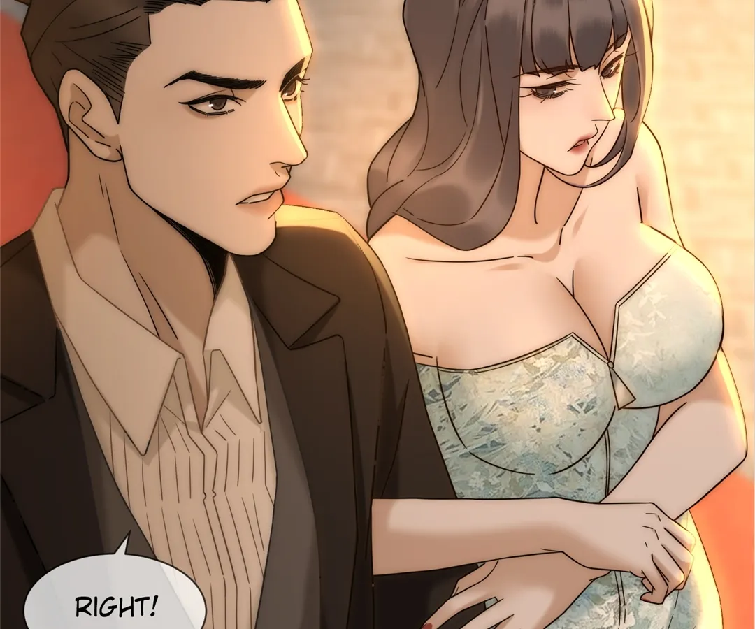 Don’t Mess with a Deadly Revenger [Official] chapter 3 page 93