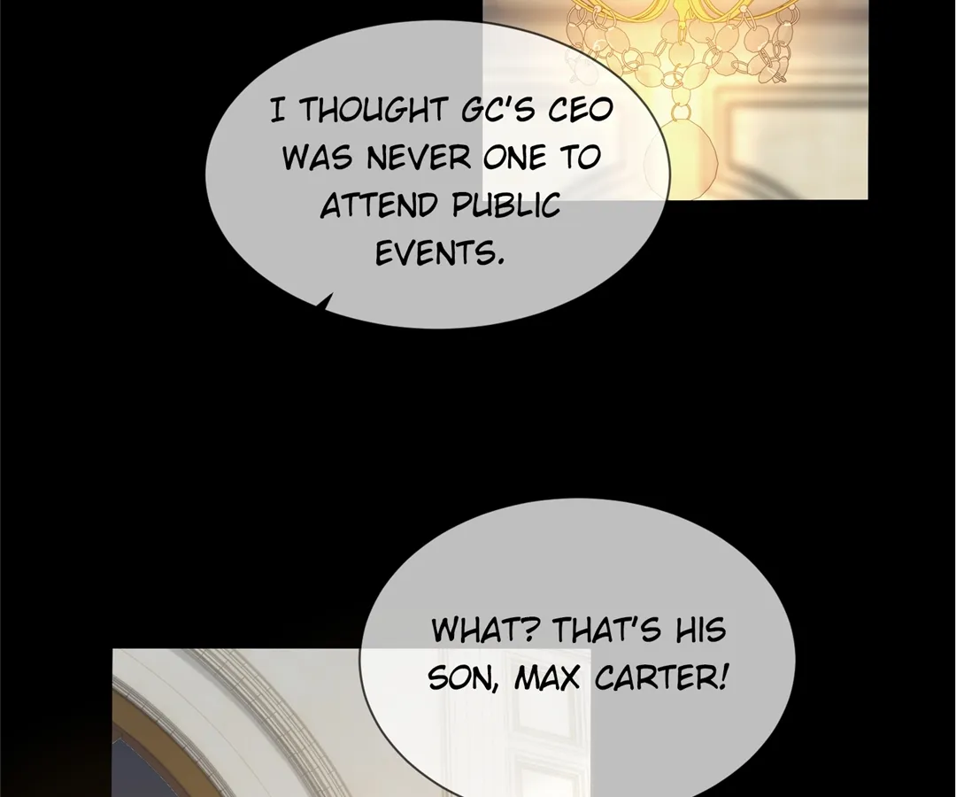 Don’t Mess with a Deadly Revenger [Official] chapter 3 page 97