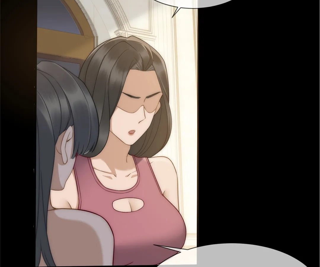 Don’t Mess with a Deadly Revenger [Official] chapter 3 page 98
