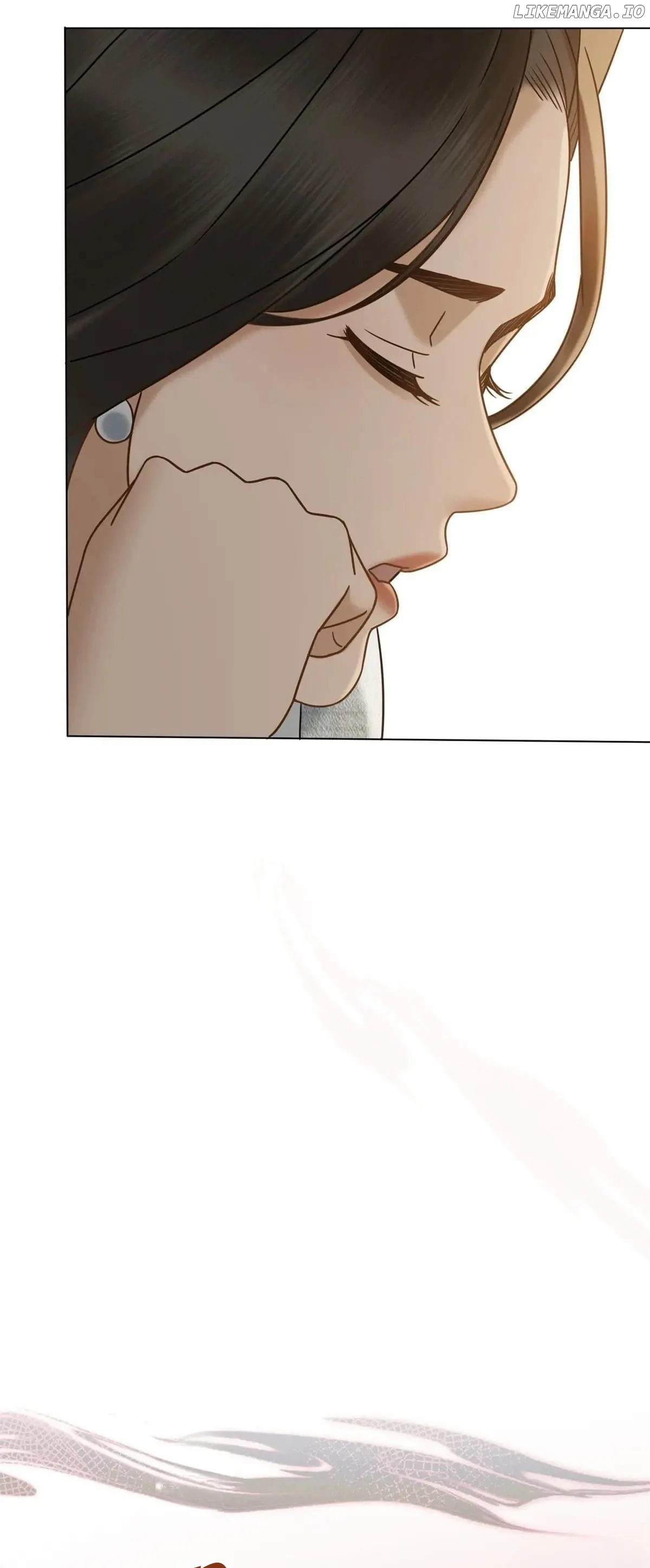 Don’t Mess with a Deadly Revenger [Official] chapter 31 page 14