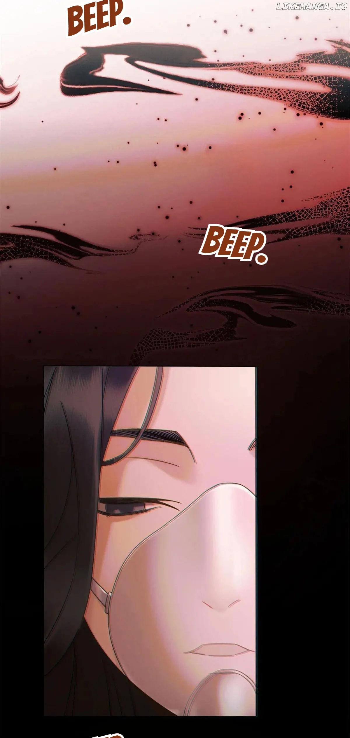 Don’t Mess with a Deadly Revenger [Official] chapter 31 page 15