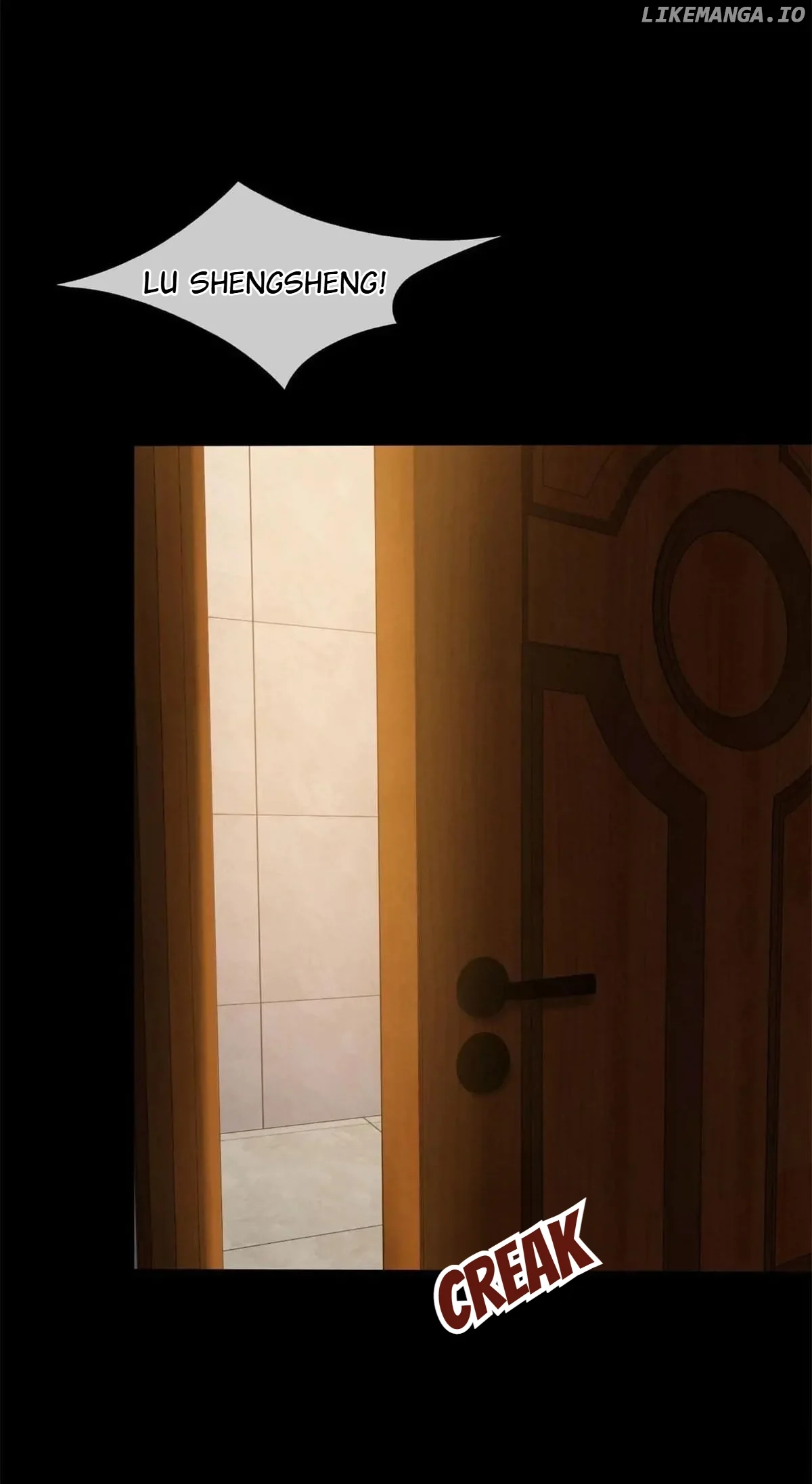 Don’t Mess with a Deadly Revenger [Official] chapter 31 page 58
