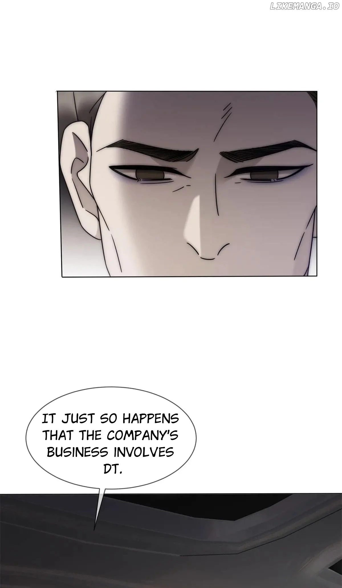 Don’t Mess with a Deadly Revenger [Official] chapter 31 page 7
