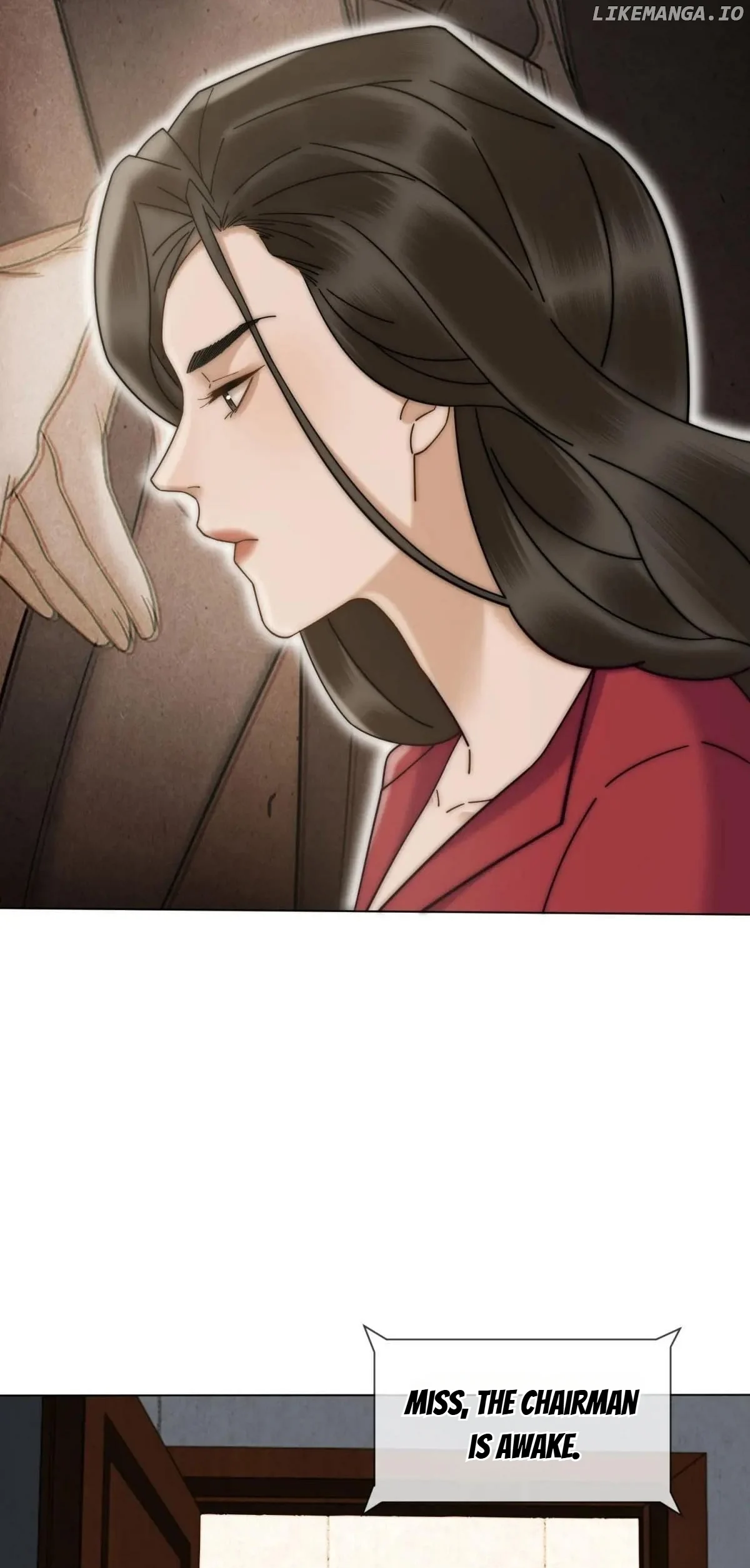 Don’t Mess with a Deadly Revenger [Official] chapter 32 page 59