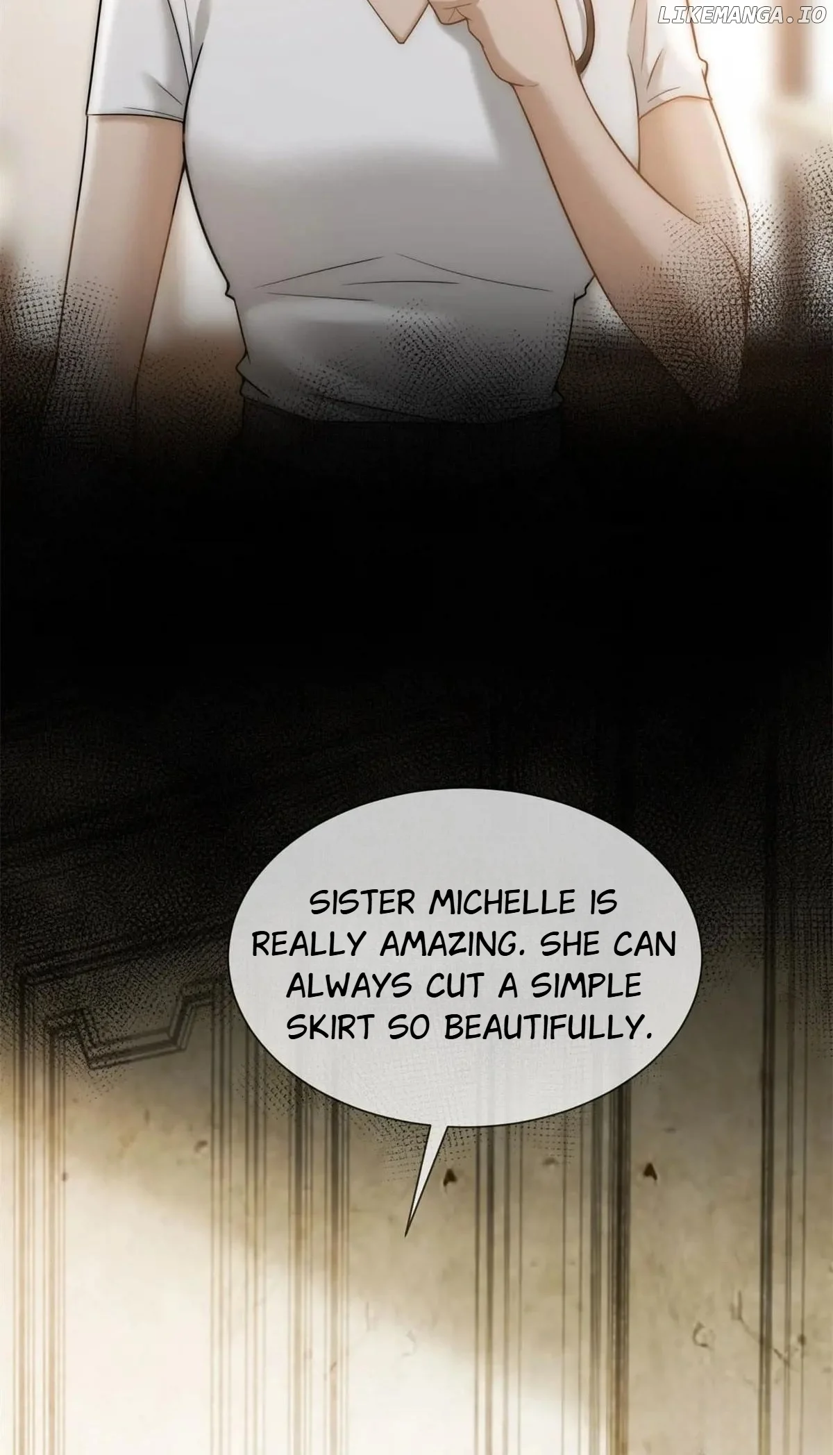 Don’t Mess with a Deadly Revenger [Official] chapter 33 page 18
