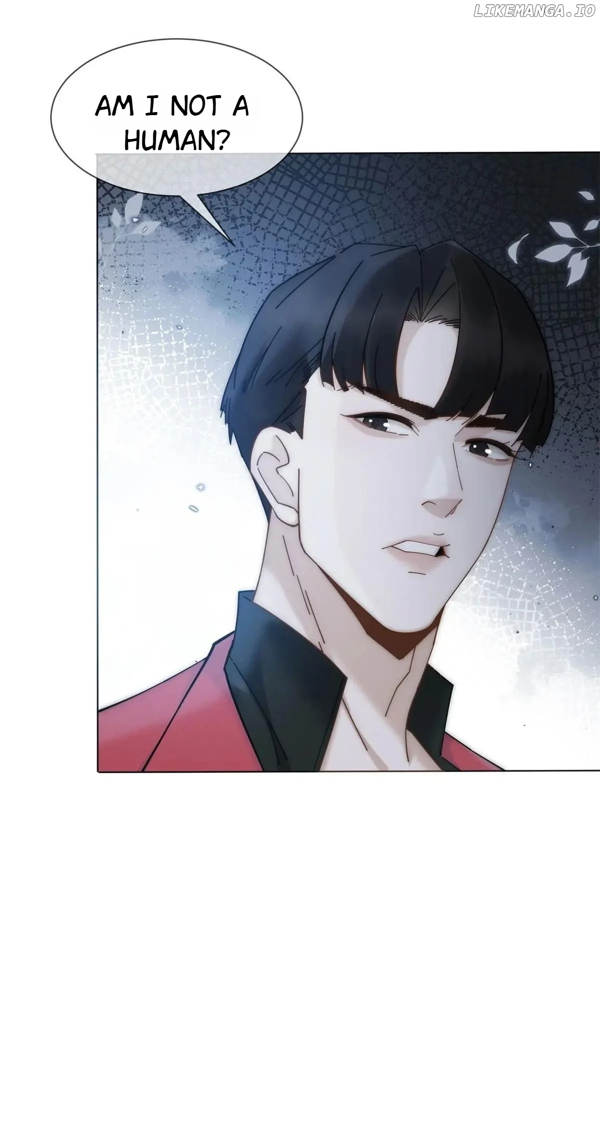 Don’t Mess with a Deadly Revenger [Official] chapter 33 page 42
