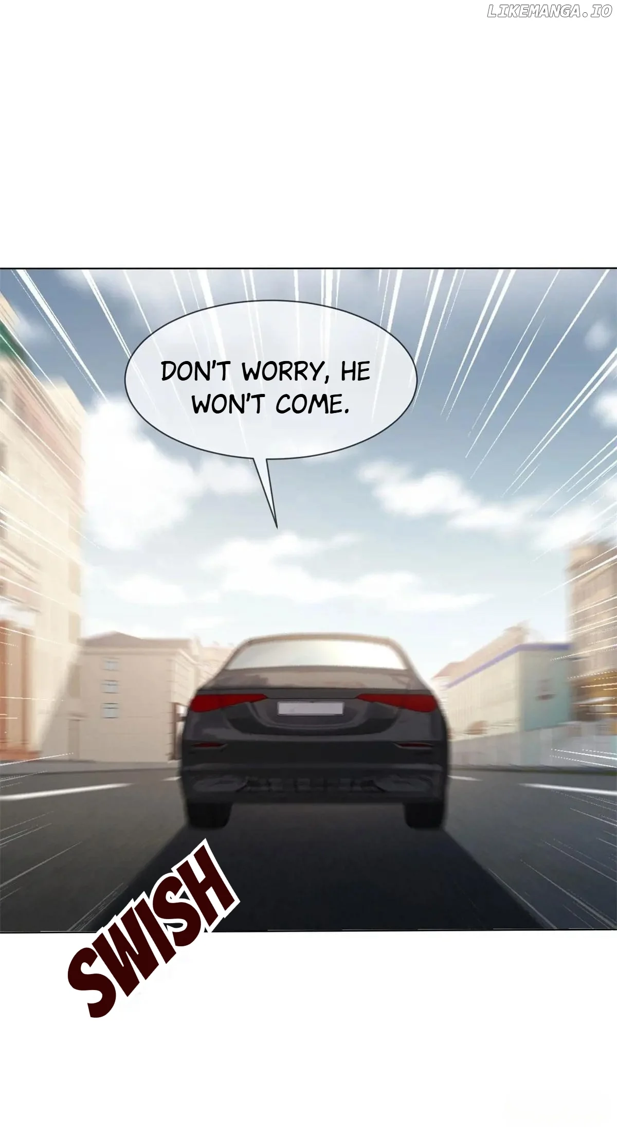 Don’t Mess with a Deadly Revenger [Official] chapter 34 page 28