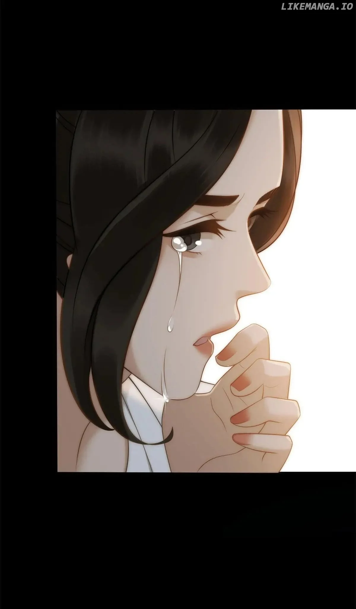 Don’t Mess with a Deadly Revenger [Official] chapter 34 page 60