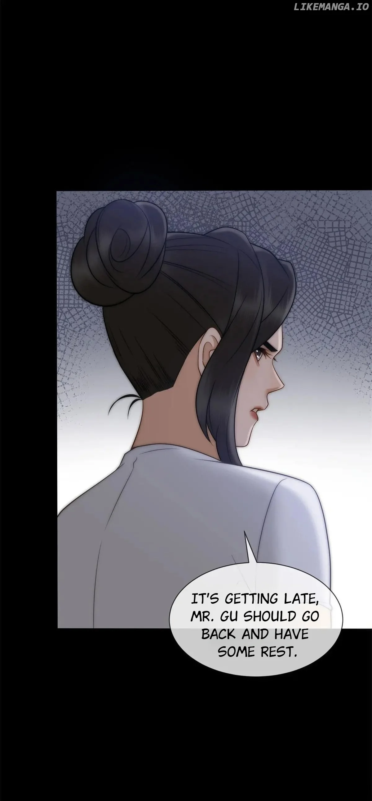 Don’t Mess with a Deadly Revenger [Official] chapter 35 page 15