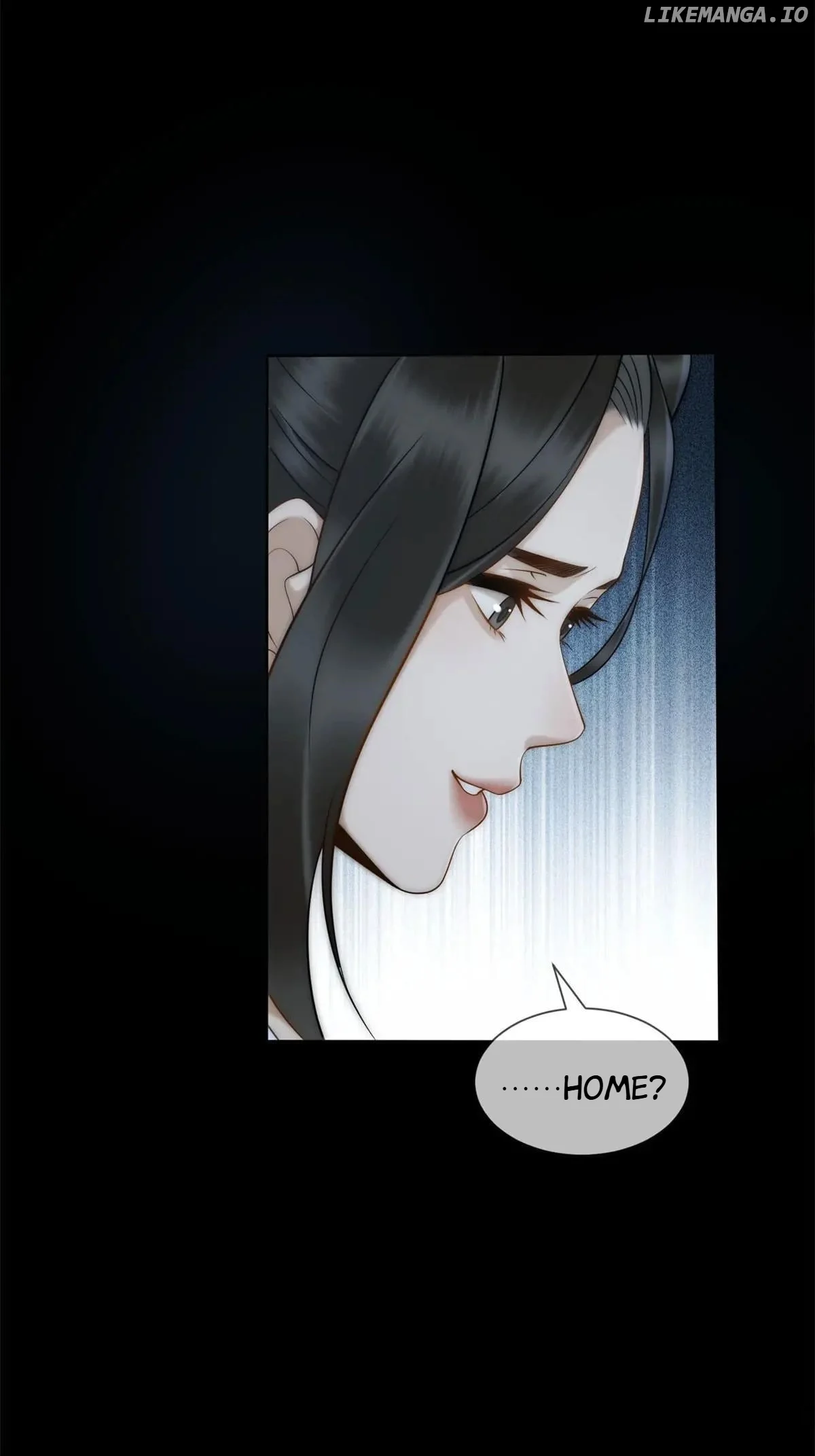 Don’t Mess with a Deadly Revenger [Official] chapter 35 page 4