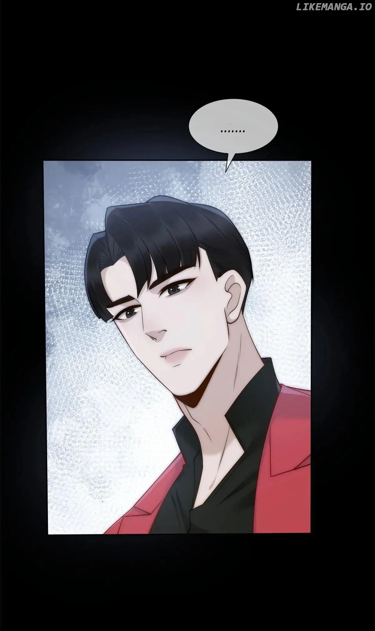 Don’t Mess with a Deadly Revenger [Official] chapter 35 page 6