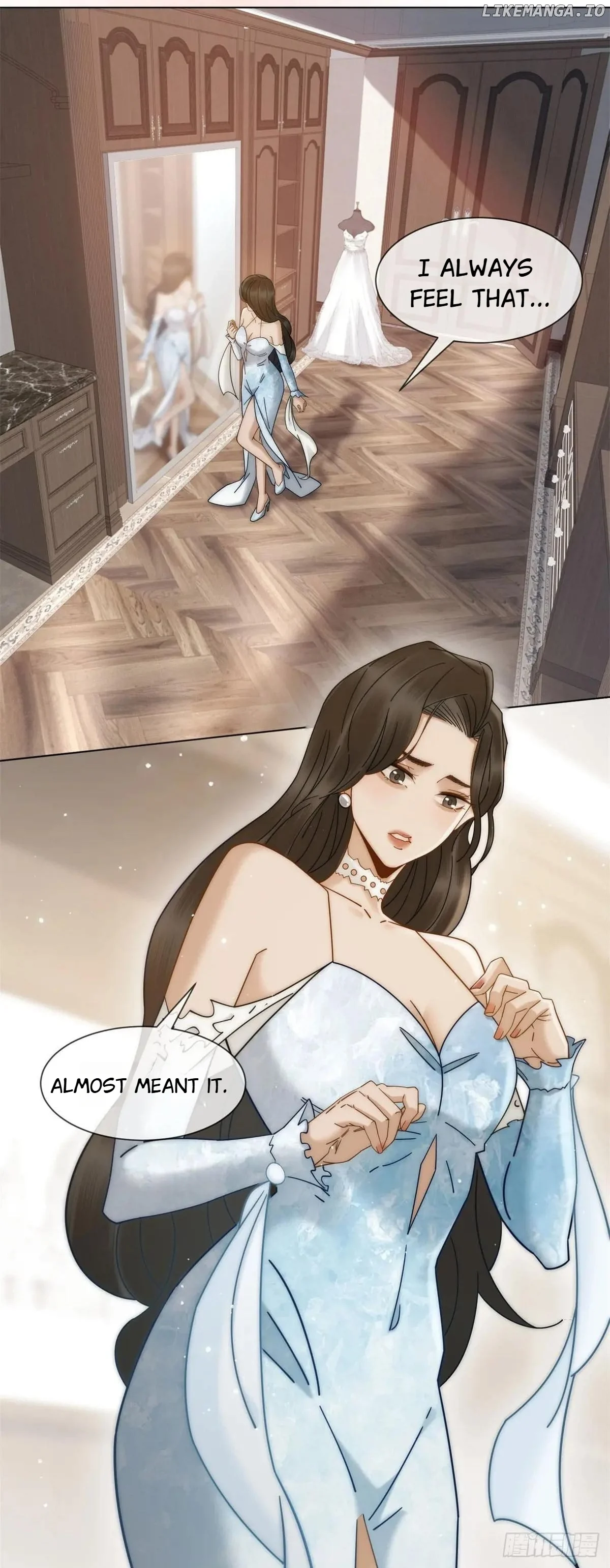 Don’t Mess with a Deadly Revenger [Official] chapter 36 page 38