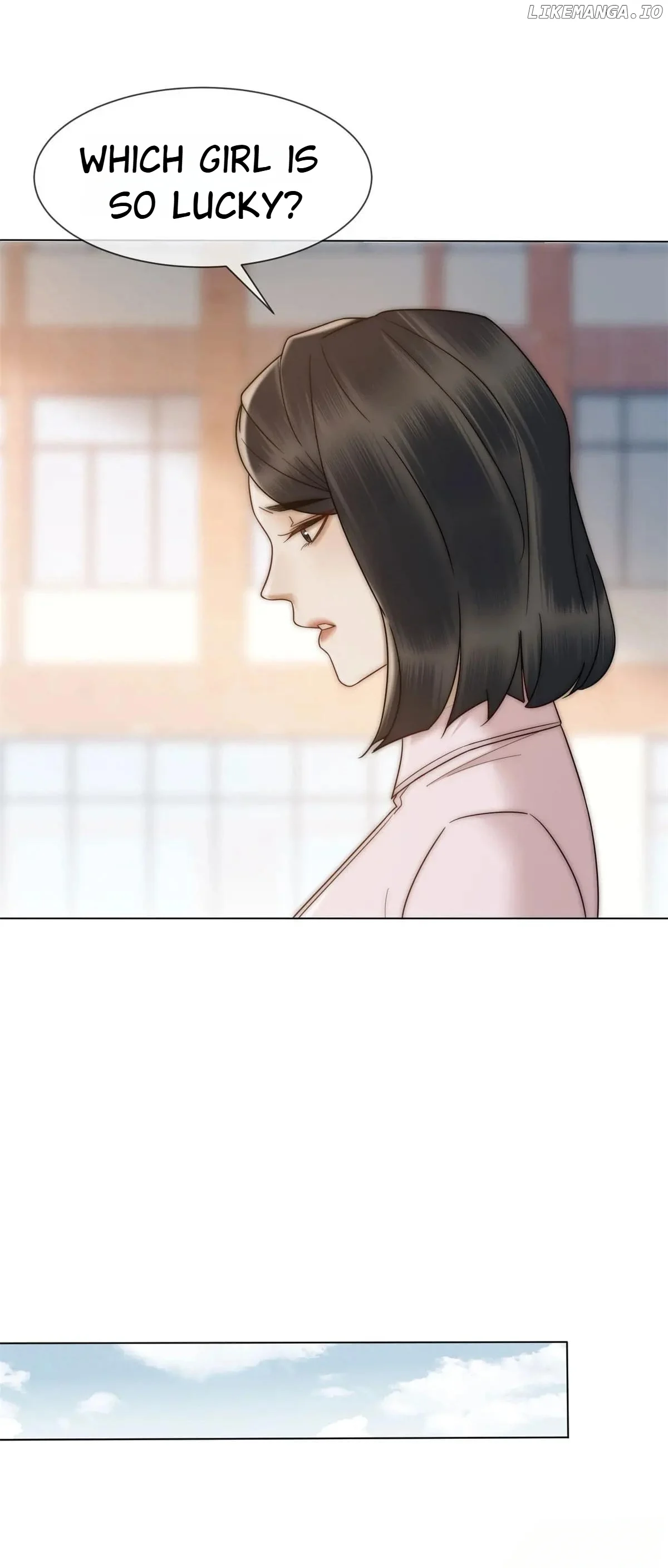 Don’t Mess with a Deadly Revenger [Official] chapter 37 page 18