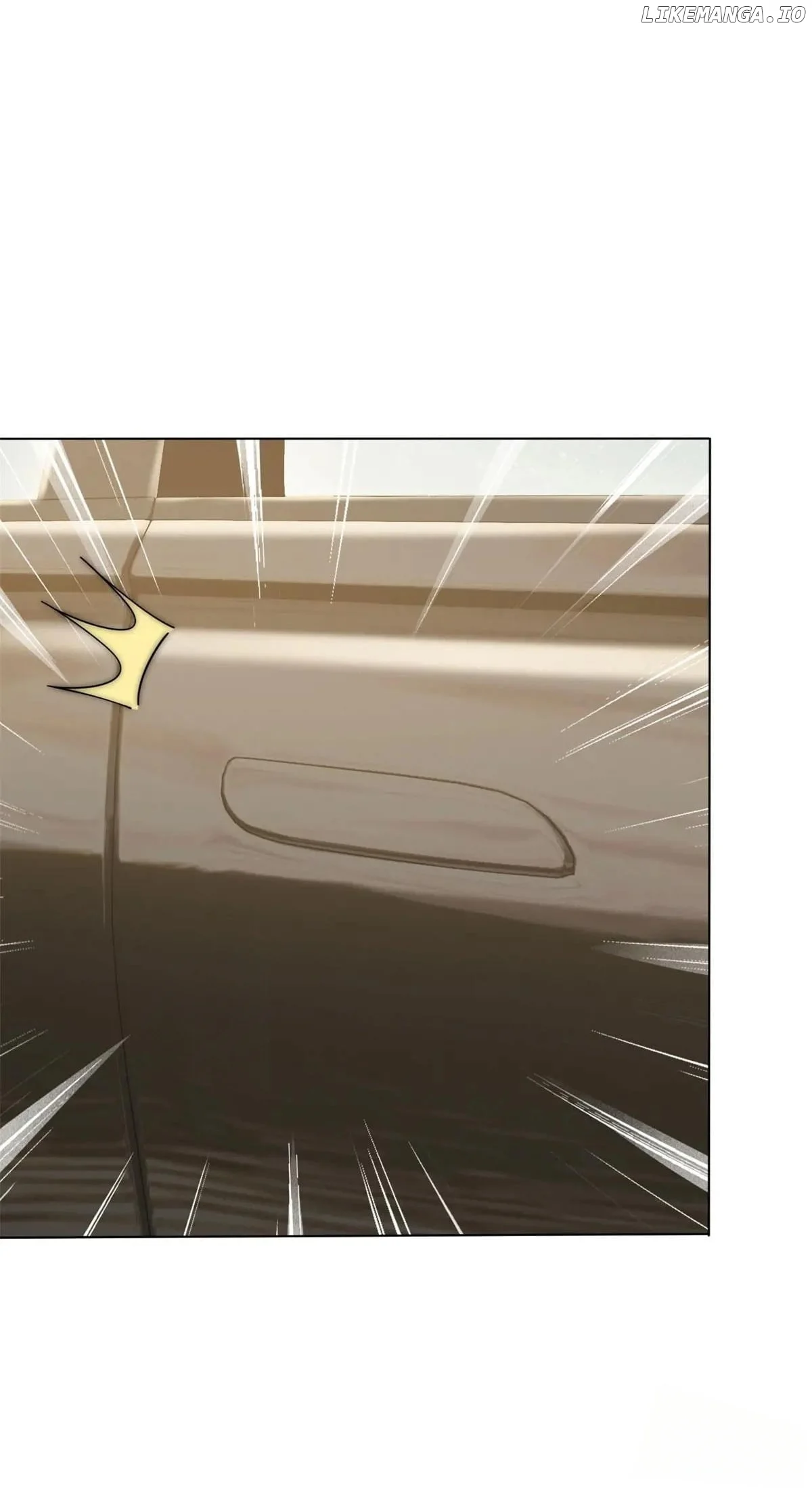 Don’t Mess with a Deadly Revenger [Official] chapter 37 page 29